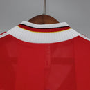 LIVERPOOL I 96/97 HOMME (RÉTRO)