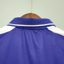 FIORENTINA I 98/99 HOMME (RÉTRO)