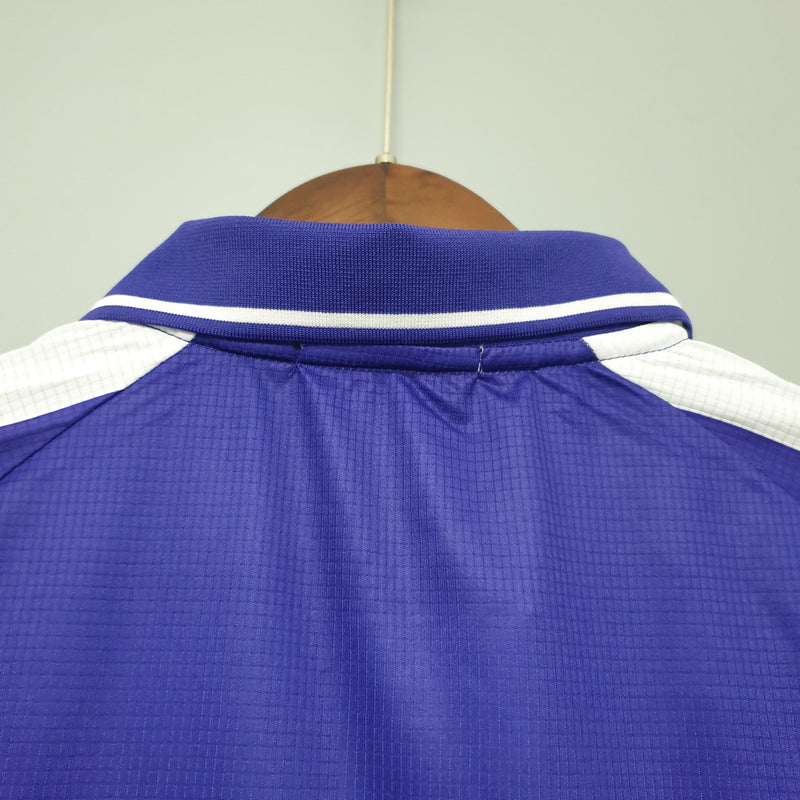 FIORENTINA I 98/99 HOMME (RÉTRO)