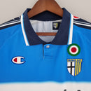 PARMA II 99/00 HOMME (RÉTRO)