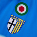 PARMA II 99/00 HOMME (RÉTRO)