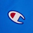 PARMA II 99/00 HOMME (RÉTRO)