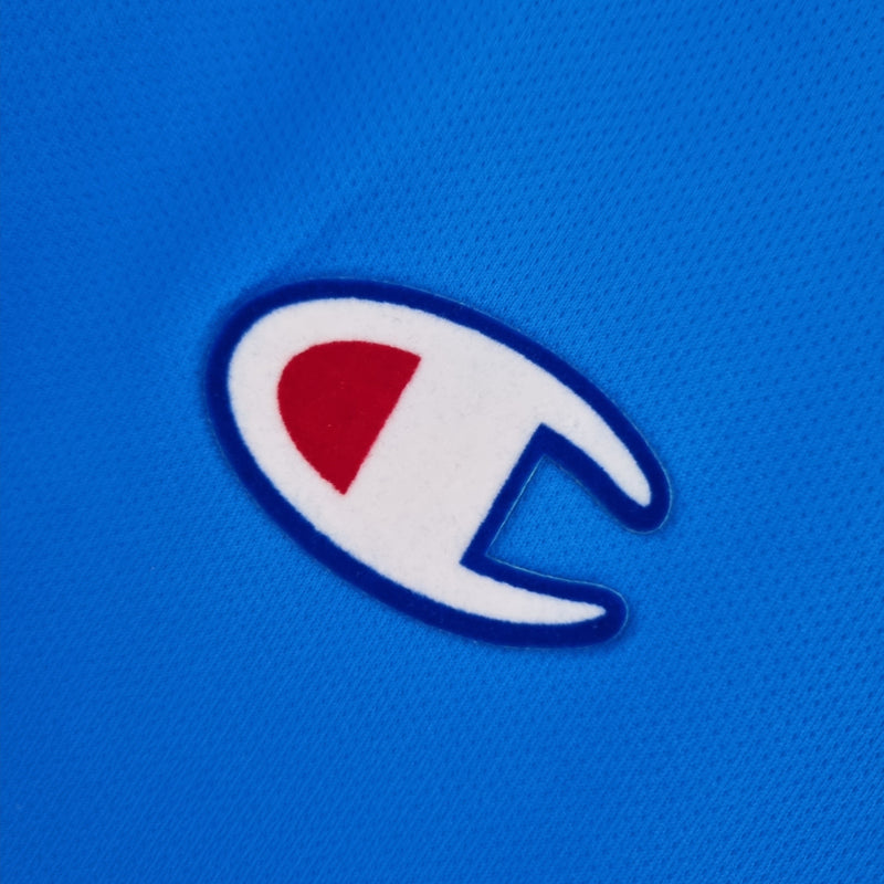 PARMA II 99/00 HOMME (RÉTRO)