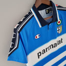 PARMA II 99/00 HOMME (RÉTRO)