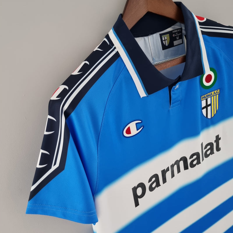 PARMA II 99/00 HOMME (RÉTRO)