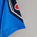 PARMA II 99/00 HOMME (RÉTRO)