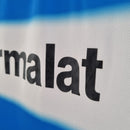 PARMA II 99/00 HOMME (RÉTRO)