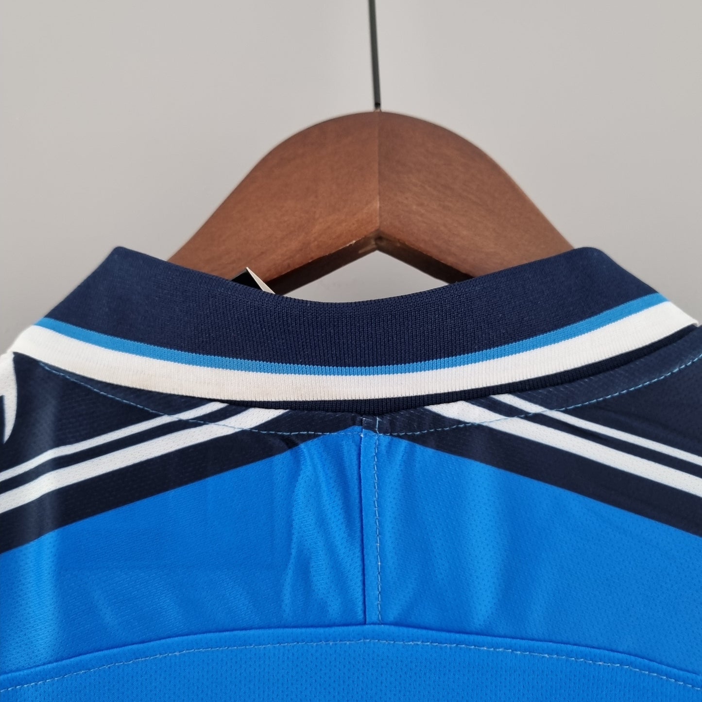 PARMA II 99/00 HOMME (RÉTRO)