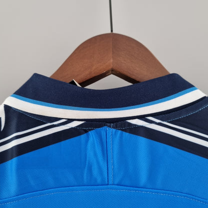 PARMA II 99/00 HOMME (RÉTRO)