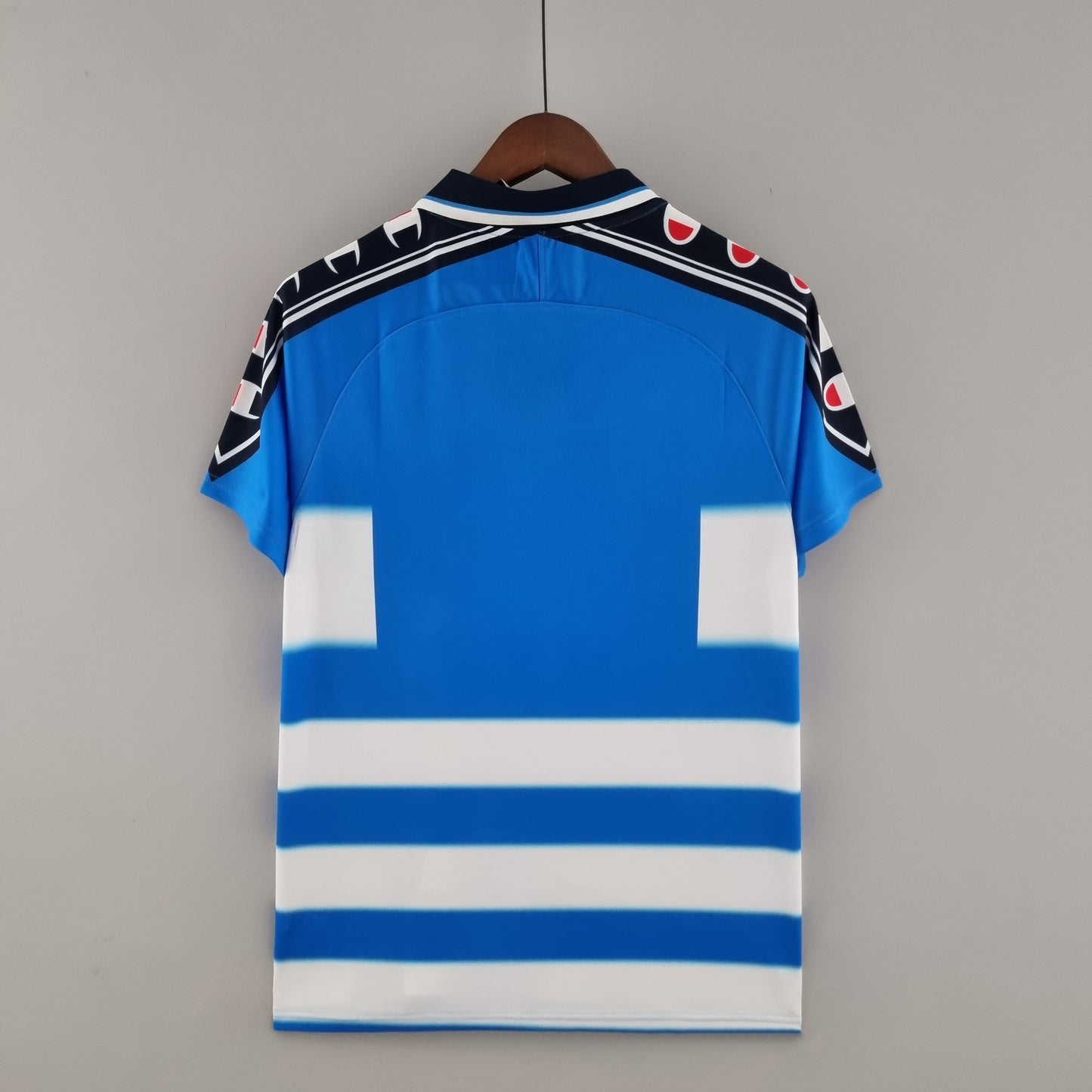 PARMA II 99/00 HOMME (RÉTRO)