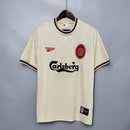 LIVERPOOL II 96/97 HOMME (RÉTRO)