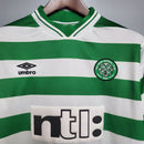 CELTIC I 99/01 HOMME (RÉTRO)