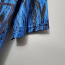 MANCHESTER UNITED I 93/95 HOMME (RÉTRO)