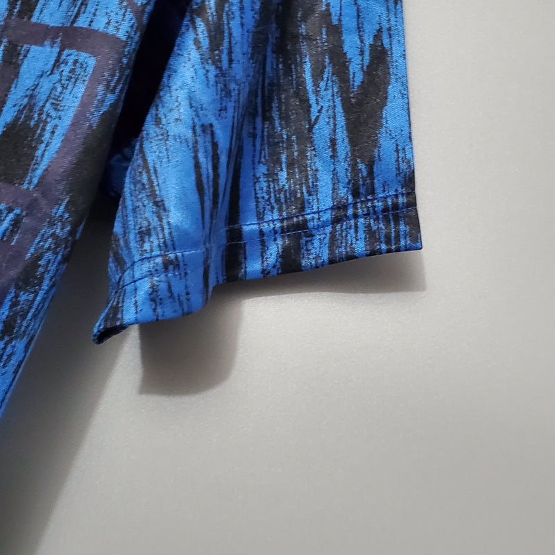 MANCHESTER UNITED I 93/95 HOMME (RÉTRO)