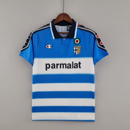PARMA II 99/00 HOMME (RÉTRO)