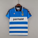 PARMA II 99/00 HOMME (RÉTRO)