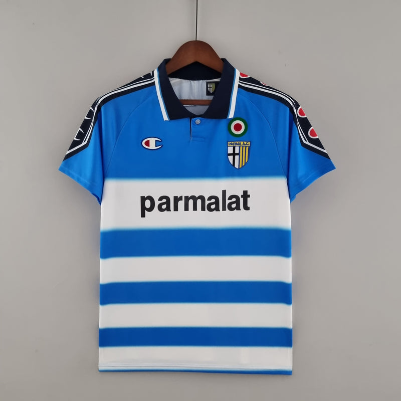 PARMA II 99/00 HOMME (RÉTRO)