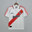 RIVER PLATE I 95/96 HOMME (RÉTRO)