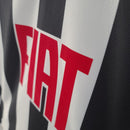 ATLETICO MINEIRO l 2008 HOMME (RÉTRO)