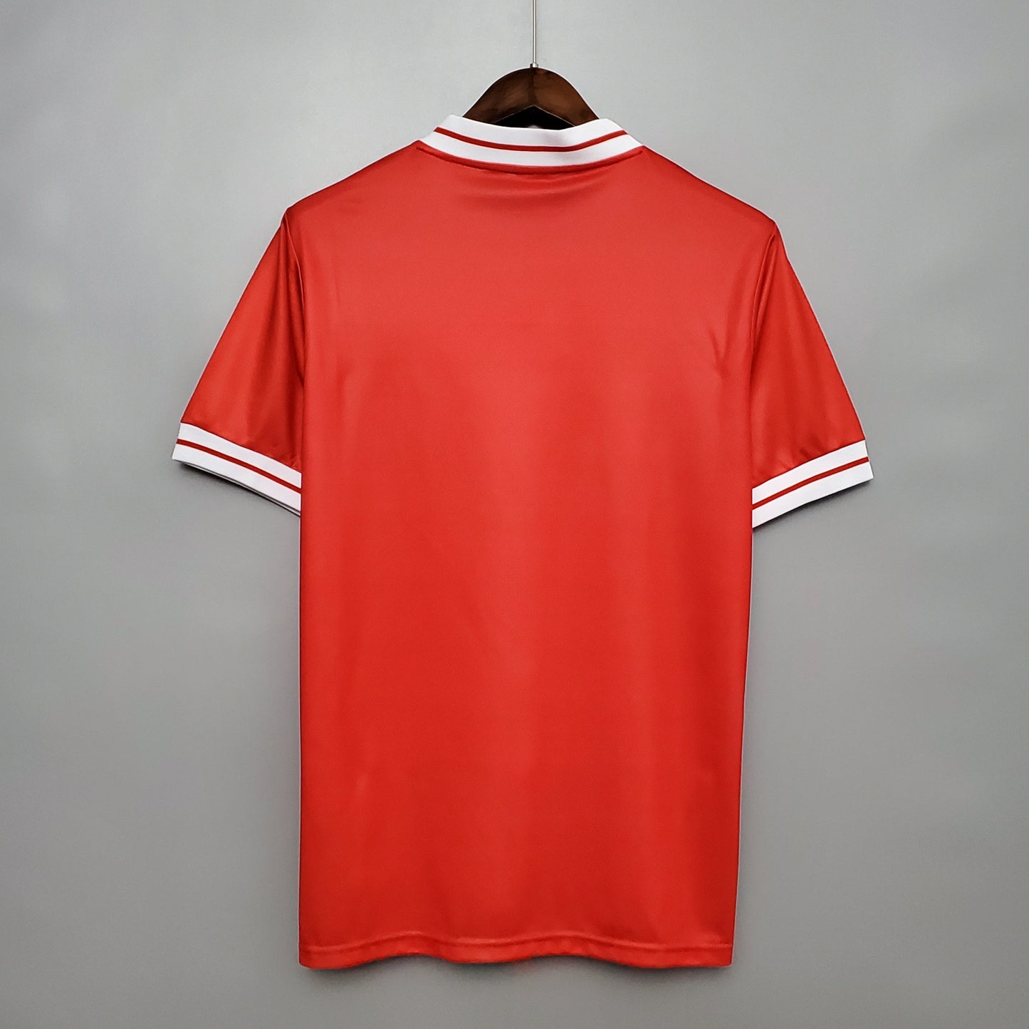 LIVERPOOL I 1984 HOMME (RÉTRO)