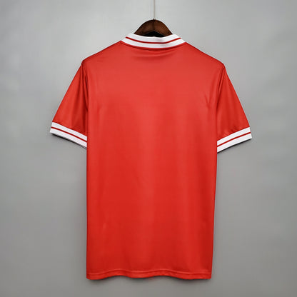 LIVERPOOL I 1984 HOMME (RÉTRO)