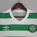CELTIC I 1980 HOMME (RÉTRO)