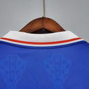 CROACIA I 1998 HOMME (RÉTRO)