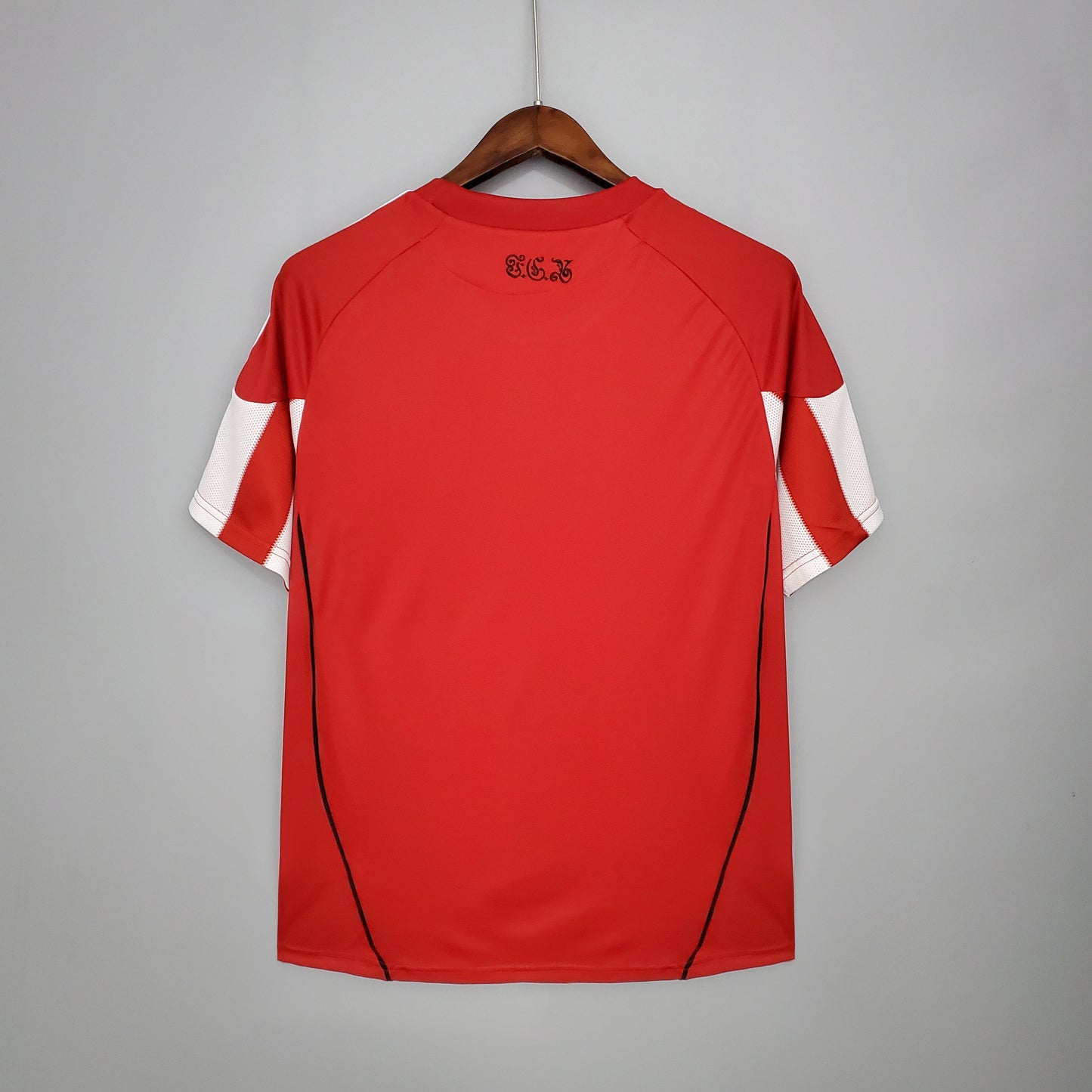 BAYERN DE MUNICH I 2010 HOMME (RÉTRO)