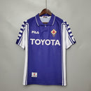 FIORENTINA I 99/00 HOMME (RÉTRO)