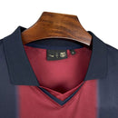 BARCELONA I x TRAVIS SCOTT CACTUS JACK EDICIÓN LIMITADA 00/01 HOMME (RÉTRO)