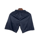 PANTALONES BARCELONA I SKELETON 25/26