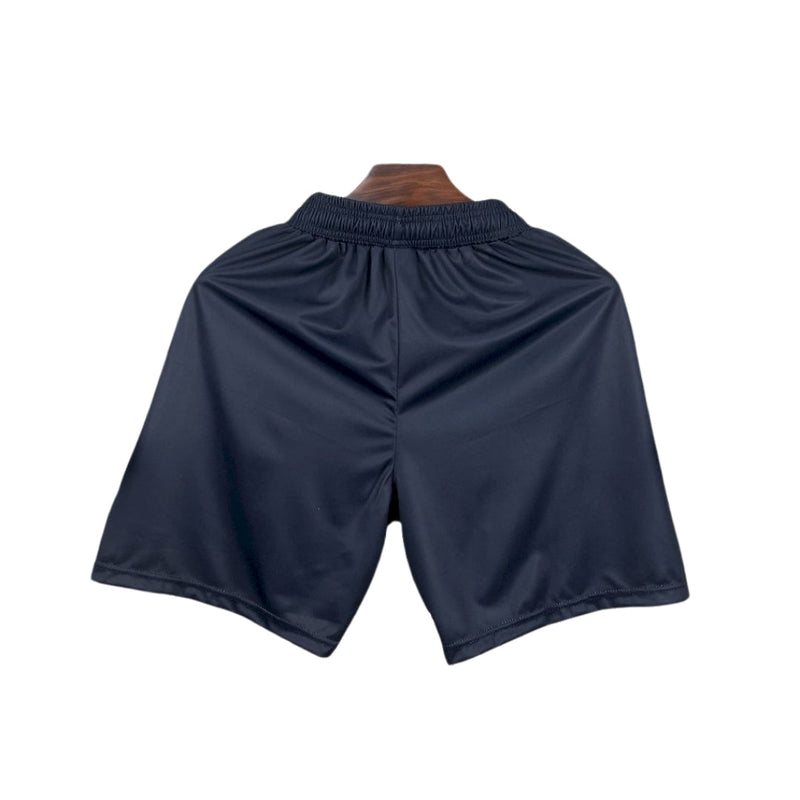 PANTALONES BARCELONA I SKELETON 25/26