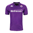 FIORENTINA I 24/25 HOMME