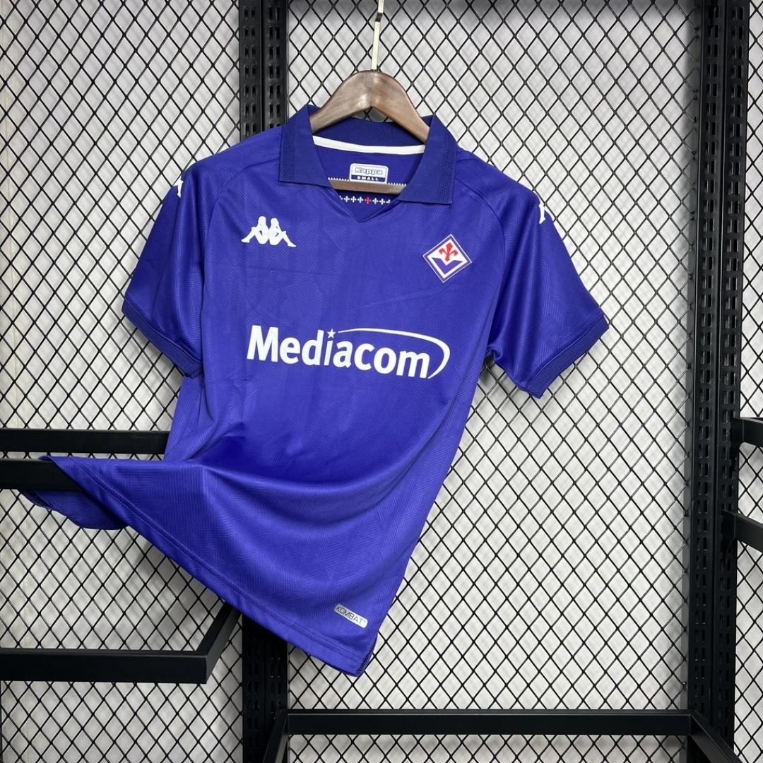 FIORENTINA I 24/25 HOMME
