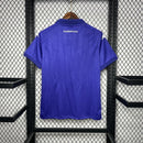 FIORENTINA I 24/25 HOMME