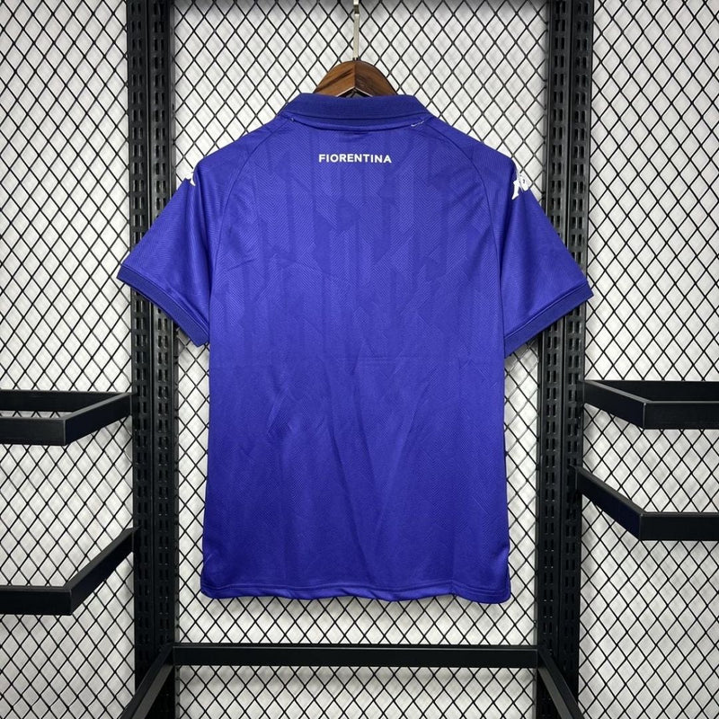 FIORENTINA I 24/25 HOMME