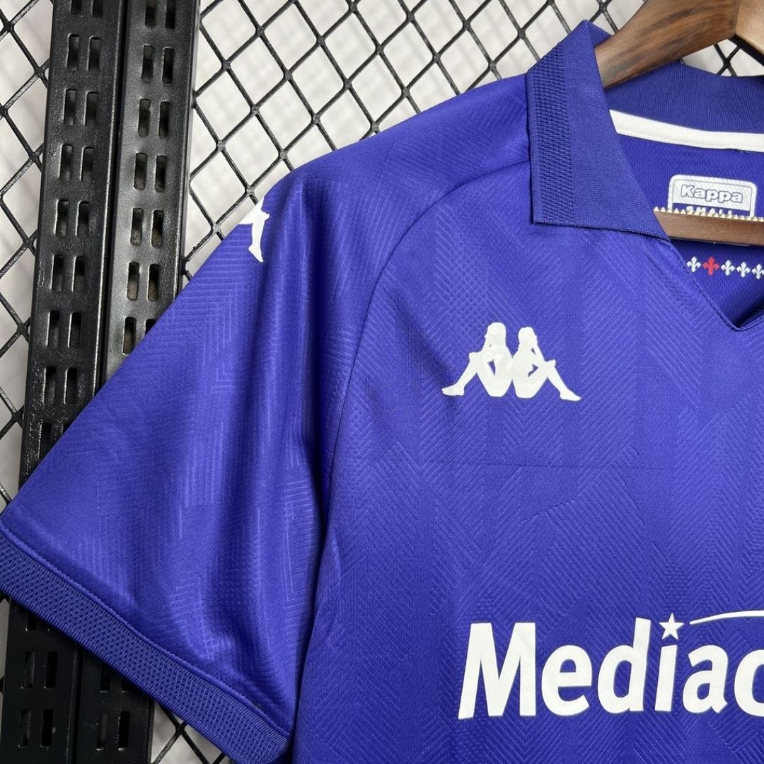 FIORENTINA I 24/25 HOMME