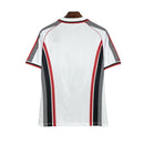 MILAN II 97/98 HOMME (RÉTRO)