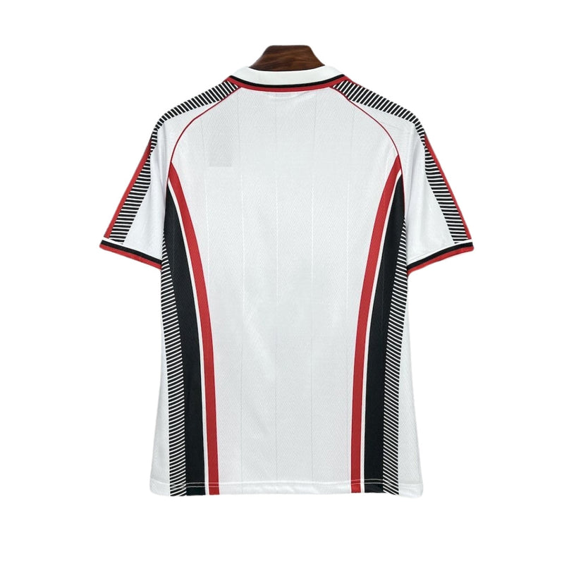 MILAN II 97/98 HOMME (RÉTRO)