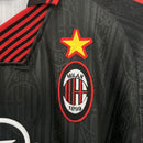 MILAN EDICIÓN ESPECIAL 97/98 HOMME (RÉTRO)