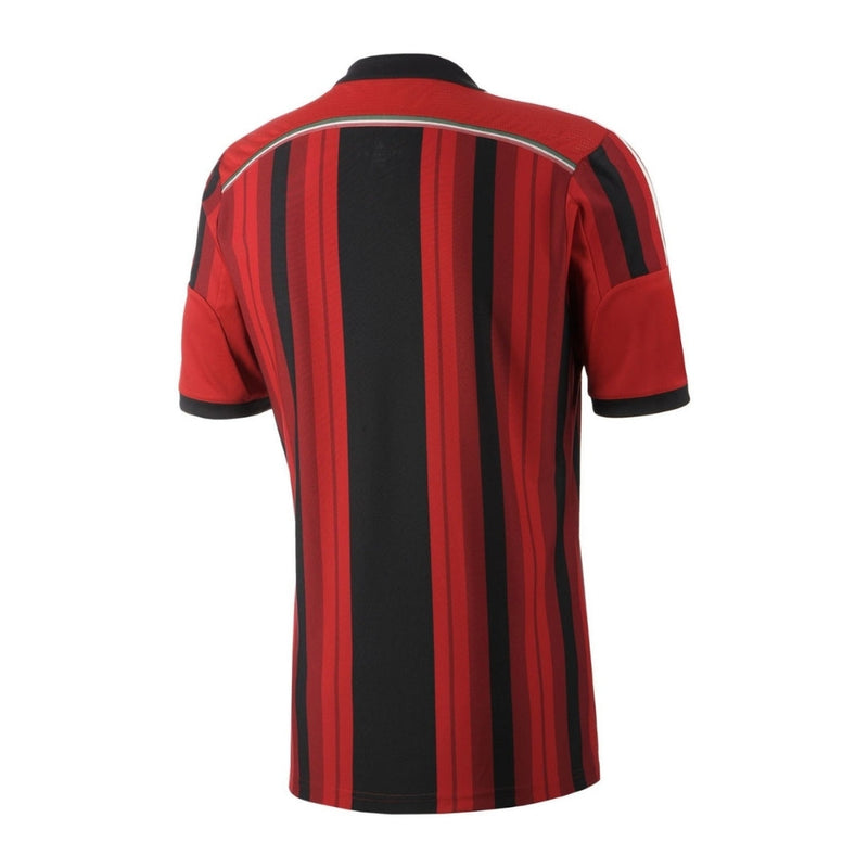 MILAN I 14/15 HOMME (RÉTRO)