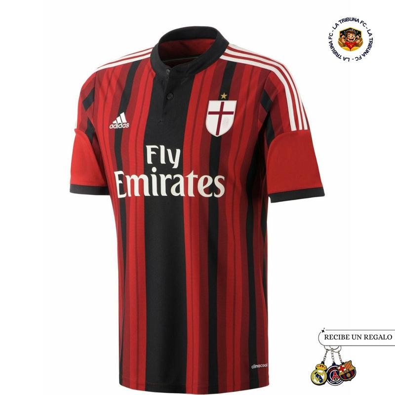 MILAN I 14/15 HOMME (RÉTRO)