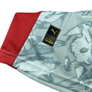 MILAN I GK 25/26 HOMME