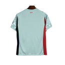 MILAN I GK 25/26 HOMME