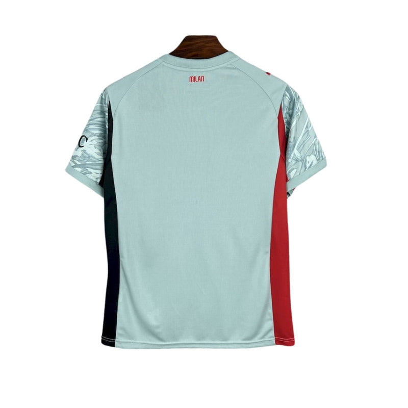 MILAN I GK 25/26 HOMME