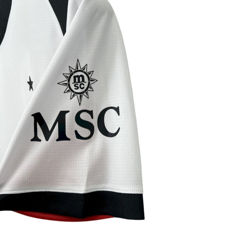 MILAN II 25/26 HOMME