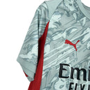 MILAN I GK 25/26 HOMME