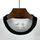 MILAN II 25/26 HOMME