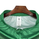 PANTALONES AC MILAN EDICIÓN ESPECIAL 25/26