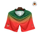 PANTALONES AC MILAN EDICIÓN ESPECIAL 25/26